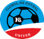 Univer Comrat logo