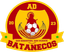 Batanecos logo