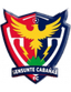 Cabanas logo