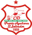 Fuerte Aguilares logo