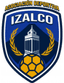 Izalco logo