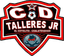 Talleres Jr logo