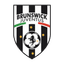 Brunswick Juventus FC logo