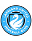 Lakeland United logo