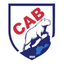 Club Atletico Barinas logo