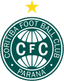 Coritiba U17 logo