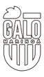 Galo Maringá U20 logo