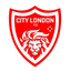 City London U20 logo