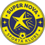 Super Nova 2 logo