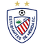 Estudiantes de Mérida U20 logo