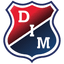 Independiente Medellín U20 logo
