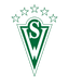 Santiago Wanderers U20 logo