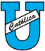 Universidad Católica del Ecuador U20 logo