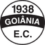 Goiania U20 logo