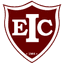 Inhumas U20 logo