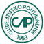 Pontalinense U20 logo