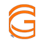 Gazalkent logo
