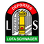 Lota Schwager logo