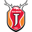 Jeju United FC logo