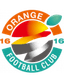 Shanghai Second logo