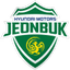 Jeonbuk Motors logo