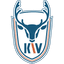 Dalian Kewei logo