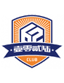 Xiamen Feilu logo