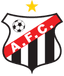 Anapolis U20 logo