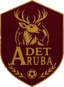Atl. Deportivo logo