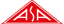 ASA Aarhus W logo