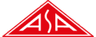 ASA Aarhus W logo