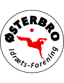 Osterbro W logo