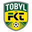 Tobol 2 logo