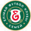 Yelimay Semey 2 logo