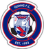 Quinns FC logo