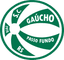 SC Gaucho RS U20 logo