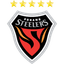 Pohang Steelers logo