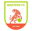 Masters FC logo