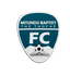 Mitundu Baptist logo