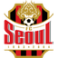 FC Seoul logo