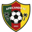 Africando SC logo