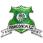 Anaconda FC logo