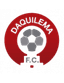 Daquilema FC logo