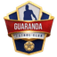 Guaranda FC logo