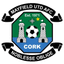 Mayfield Utd logo
