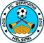 Germania Helsinki logo