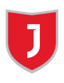JIPPO II logo