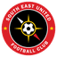 South East Utd. logo