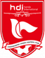 Chongqing Handa logo