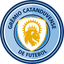 Grêmio Catanduvense logo